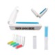 Picture of FOLDING LINT ROLLER