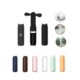 Picture of HANDHELD FOLDING MINI FAN with Power Bank