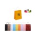Picture of KRAFT PAPER BAG