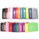 Picture of CARD SET