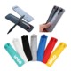 Picture of FELT PEN POUCH PENCIL BAG