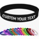 Picture of SILICON WRIST BAND