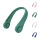 Picture of HANGING NECK ELECTRIC FAN