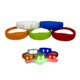 Picture of LED BRACELET