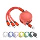 Picture of VAPOR 3IN1 CHARGER CABLE