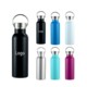 Picture of LARGE CAPACITY STAINLESS STEEL METAL SPACE KETTLE
