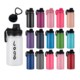 Picture of CUSTOMIZABLE 32OZ PORTABLE STAINLESS STEEL METAL SPACE KETTLE