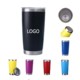 Picture of 20OZ THERMOS CAR CUP