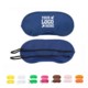 Picture of EYE PATCH BLINDER POLYESTER MASK