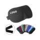 Picture of CUSTOM 3D EYE PATCH BLINDER