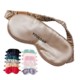 Picture of SILK SLEEPING BLINDFOLD EYE MASK