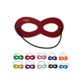 Picture of FELT PARTY MASK