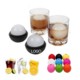 Picture of SILICON ICE HOCKEY MOLD