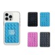Picture of SILICON SMART MOBILE PHONE HOLDER
