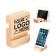 Picture of WOOD CELLPHONE STAND HOLDER