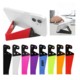 Picture of FOLDING V MODEL MOBILE PHONE HOLDER