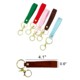 Picture of PVC KEYRING CHAIN BRACELET