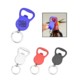 Picture of GOURD BOTTLE OPENER KEYCHAINS