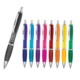 Picture of GOURD SHAPE BALL PEN