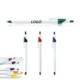Picture of PROMOTIONAL CLASSIC CLICK BALL PEN