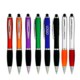 Picture of PROMOTIONAL CLASSIC CLICK BALL PEN