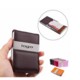 Picture of PU MAGNETIC CARD HOLDER