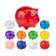 Picture of CLASSIC PIGGY BANKS