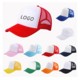 Picture of SHADE SPONGE NET TRUCK DRIVER VAN CAP