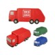 Picture of GARBAGE TRUCK STRESS RELIEVER