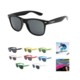 Picture of COOL HIGH GLOSS SUNGLASSES