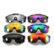 Picture of POLARIZED SPORTS SUNGLASSES