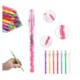 Picture of MAZE PEN PUZZLE BALL PEN - FIDGET TOY & STRESS RELIEF