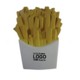 Picture of FRENCH FRIES STRESS RELIEVER
