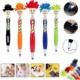 Picture of MOP HEAD SCREEN CLEANER STYLUS PEN