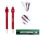 Picture of QR CODE ADVERTISING PEN