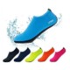 Picture of QUICK DRY DIVE BEACH AQUA WATER SOCKS