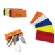 Picture of ZIPPER PENCIL POUCH
