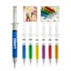 NOVELTY SYRINGE PEN image 2