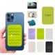 SERPENS SUCTION MOBILE PHONE HOLDER image 2