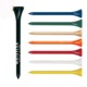 GOLF TEE image 2