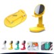 Picture of KIPLE MIRROR PHONE STAND