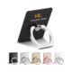 Picture of CUSTOM PHONE RING HOLDER