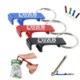 Picture of BOTTLE OPENER KEYRING CHAIN with Mobile Phone Holder