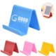 Picture of FOLDING MOBILE PHONE HOLDER