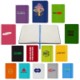 Picture of SOFT TOUCH JOURNAL