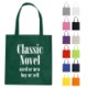 Picture of NON-WOVEN SHOPPER TOTE BAG