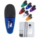 Picture of JUMBO SIZE MAGNETIC MEMO CLIP HOLDER W & STRONG GRIP