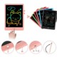 Picture of CHILDRENS LCD WRITING TABLET
