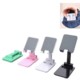 Picture of BETONE PHONE STAND