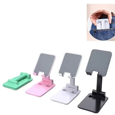 Picture of BETONE PHONE STAND